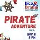 Pirate Adventure event image