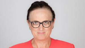 2022 election: L.A. Community College Board voter guide