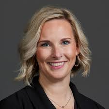 Canadian Hemophilia Society Board of Directors