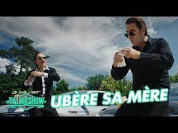 Clip j'ai menti…, les têtes raides, réalisateur gilles porte. Ver Palmashow Temporada 1 Episodio 280 En Streaming Betaseries Com