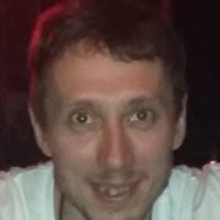 20+ "Eric Rodas" profiles