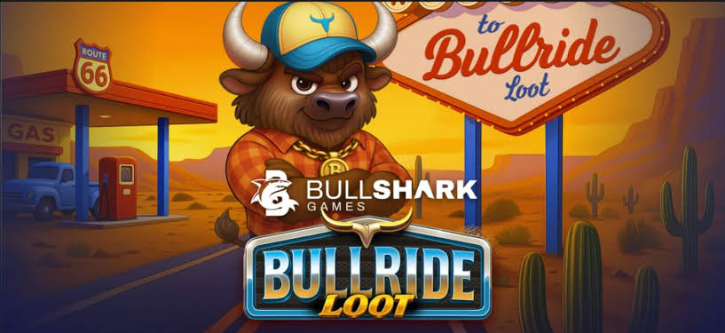 Bullride Loot Slot Review - iGamingToday.com - News, insights and Slots  review
