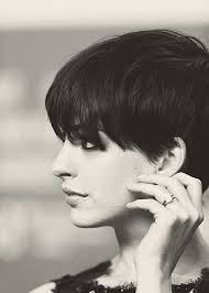 Pin On Hair