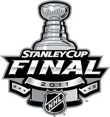 Although the cup itself has existed since 1893, an. 2011 Stanley Cup Finals Wikipedia