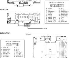 Honda Car Radio Stereo Audio Wiring Diagram Autoradio Connector Wire Installation Schematic Schema Esquema De Conexiones Stecker Konektor Connecteur Cabl Diagram