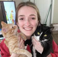 Riley Killian and Gabriel Garcia's Wedding Website