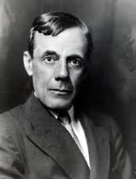 Newman Numismatic Portal at Washington University in St. Louis