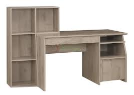 4.5 out of 5 stars. Home Student Desk Gami Timber Student Desk For Children Xiorex