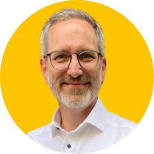 thedatadays #thedataday #data #network #drive #event #douglas #funke