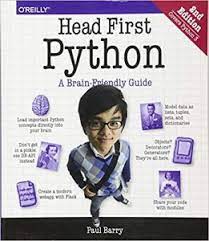 You'll learn how to structure your app, design interfaces, create a database, make android app development for dummies is written by michael burton. 10 Best Python Books For Beginners Advanced Programmers