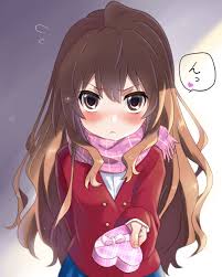 Pin On Kawaii Anime Girl