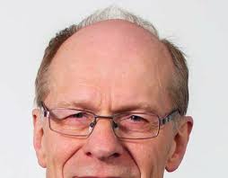 Konfirmanter Sørreisa 2024