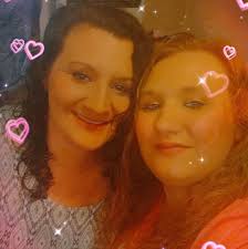 Babysitter needed in Kingston for 2-3 hours mornings