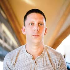 Mackey Saturday (@saturday)