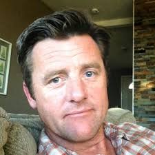 Lyndon O'Neill Email & Phone Number