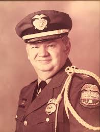 Raymond Trombley Obituary April 24, 2023