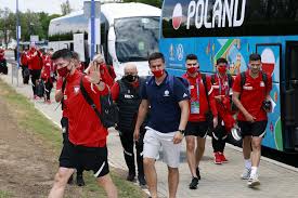 Ricky rubio 19, willy hernangomez 18, rudy fernandez 16, juancho hernanhomez 14, marc gasol 10, victor claver 6, sergio llull 4, pierre oriola 2, pau ribas 1, javier beiran 0, quino colom 0, xavier rabaseda 0. F7i Mxxitwnxgm