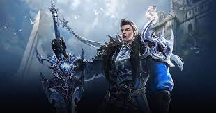Aion's first major expansion pack was released to north america and europe on september 7, 2010 under the name aion: Aion Classic Official Site Play On Pc Now