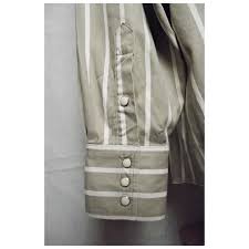 Image result for Beige 1980 Western Waste