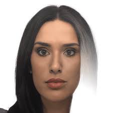 Find all beauty & laser therapist providers in Dubai & UAE