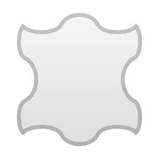 Thousands of free jigsaw puzzle games for pcs and tablets, suitable for both we have thousands of beautiful images in our gallery (a new one added daily), six difficulty levels(from a very easy one for kids to a extra hard one for expert. Free Online Jigsaw Puzzles