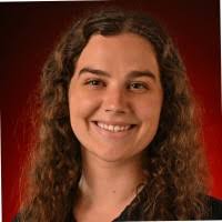 100+ "Walls" profiles