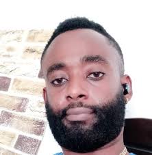 Police Nationale d'Haiti...