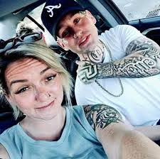 Randy Martz's Instagram, Twitter & Facebook