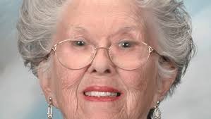 Barstow remembers Runyon's fighting spirit