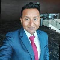 500+ "Roberto Ventura" profiles