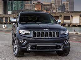 2014 Jeep Grand Cherokee 2014 Jeep Grand Cherokee Wallpapers Pictures Pics Photos Images 2014 Jeep Grand Cherokee Jeep Grand Cherokee Jeep Grand