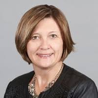 Ralph Coe Email & Phone Number