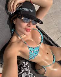 Laura Daniela Varela Vanegas (@laurad_vann) • Instagram photos and videos