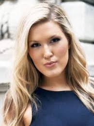 Stuff climate reporter, hiking and running enthusiast, chocoholic (she/her). Olivia Nuzzi Grosse Gewicht Masse Alter Biographie Wiki