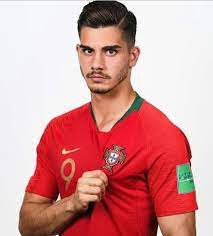 Ia De Jogo Portugal Vs Marrocos 13h National Football Teams Soccer Players Mens Tops