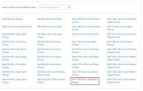 File is 100% safe, added from safe source and passed mcafee virus scan! Life Get Bored Dell 720 Printer Drivers Windows 8 Dell Photo Printer 720 Driver Download Where Can I Download The Dell Photo Printer 720 Driver S Driver
