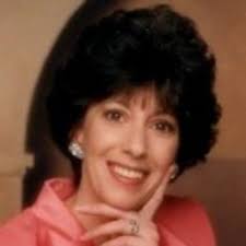 Mrs. Diane "Bunny" Doty Obituary November 13, 2011