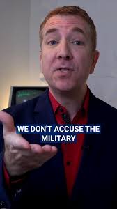 Bill Robson and Don Drummond explain why we should ho, ho, hold the GST  Holiday