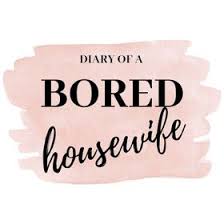 Jul 11, 2021 · she is a bombastic blonde with a pair of massive hooters. Diary Of A Bored Housewife Diaryofaboredhousewife Profile Pinterest