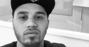 Mastering Engineers in Norfolk