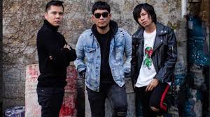Jari jari cantik (christoffer nelwan). Chord Dan Lirik Lagu Hargai Aku Armada Kunci Gitar Dari G Coba Kau Lihat Dirimu Dahulu Tribunnews Com Mobile