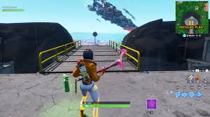 Danser dans des lieux dits interdits bostoncamera. Fortnite Saison 10 Detruire 3 Panneaux Interdiction De Danser Mission Folie De La Danse Jeuxvideo Com