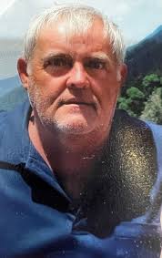 Waymon "Sonny" Smith Obituary June 14, 2022