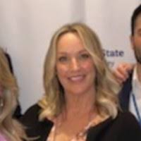 9 "Mcguane" profiles