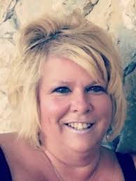 Obituary for Kathy Louise (Montgomery) Carson (Guest book)