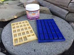Maybe you would like to learn more about one of these? How To Make 1 6 Scale Bricks Sweet Magpie