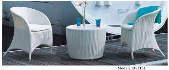 If you're in the market for an inviting patio set you've come to the right place, if not, then you must move on quickly, because these patio sets are covetable! Garden Sets Outdoor Furniture Rattan Garden Furniture Patio Furniture Muebles De Jardin 1 Table 2 Chairs Balcony 3 Pieces Set China Dining Sets Outdoor Rattan Furniture Made In China Com