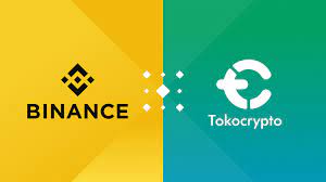 Cryptocurrency exchange businesses have to be registered, keep records, take security measures, and take measures to protect customers. First Regulated Cryptocurrency Exchange In Indonesia Tokocrypto Secures Investment From Binance Tokocrypto