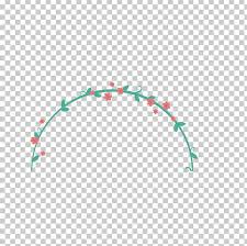 Check spelling or type a new query. Beautiful Half Circle Border Png Clipart Angle Area Beautiful Border Circle Free Png Download