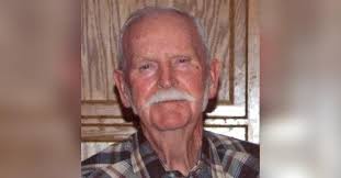 James "Bob" Ramsey Obituary